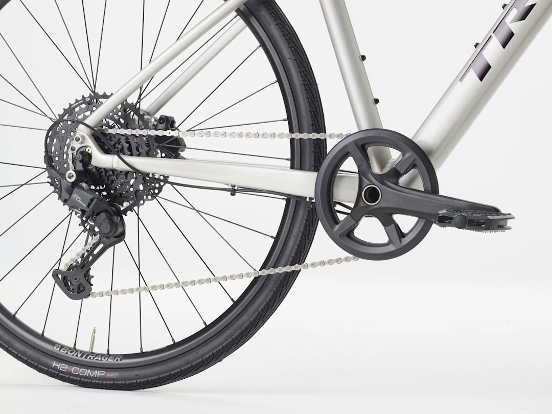 TREK FX 3