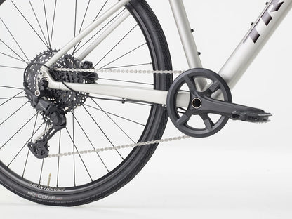TREK FX 3