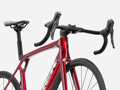 TREK Madone SL 5 Gen 8