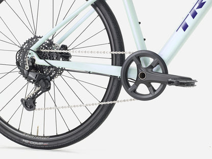TREK FX 3
