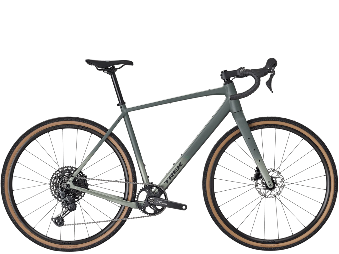 TREK Checkpoint ALR 4 Gen 3
