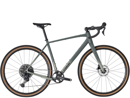 TREK Checkpoint ALR 4 Gen 3