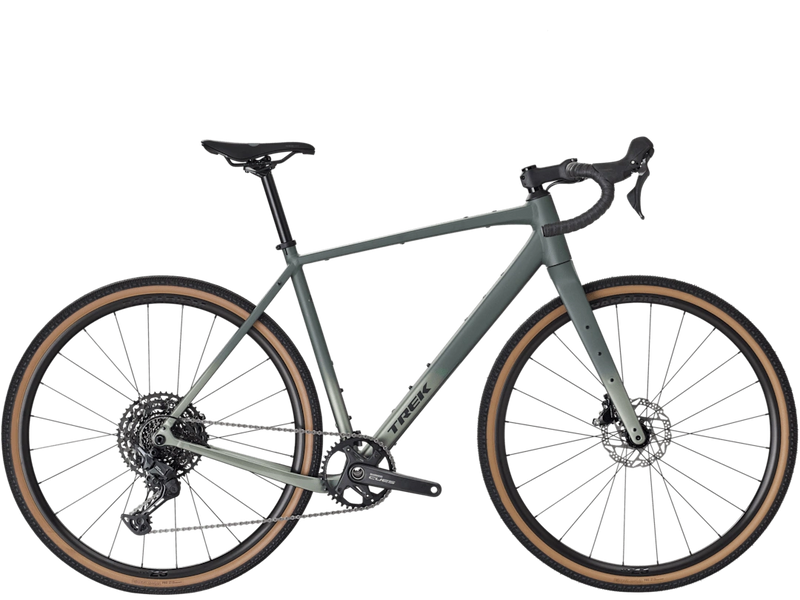 TREK Checkpoint ALR 4 Gen 3