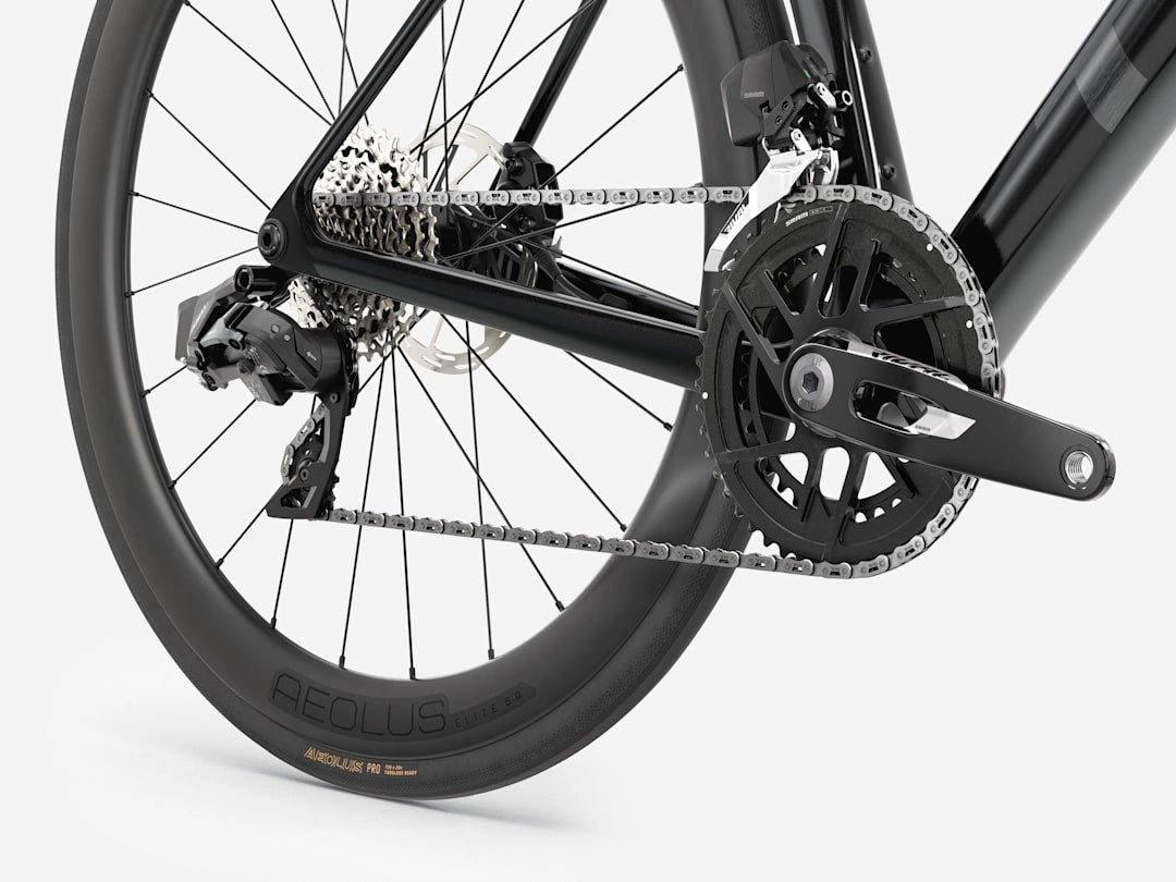 TREK Madone SL 6 AXS Gen 8