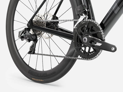 TREK Madone SL 6 AXS Gen 8