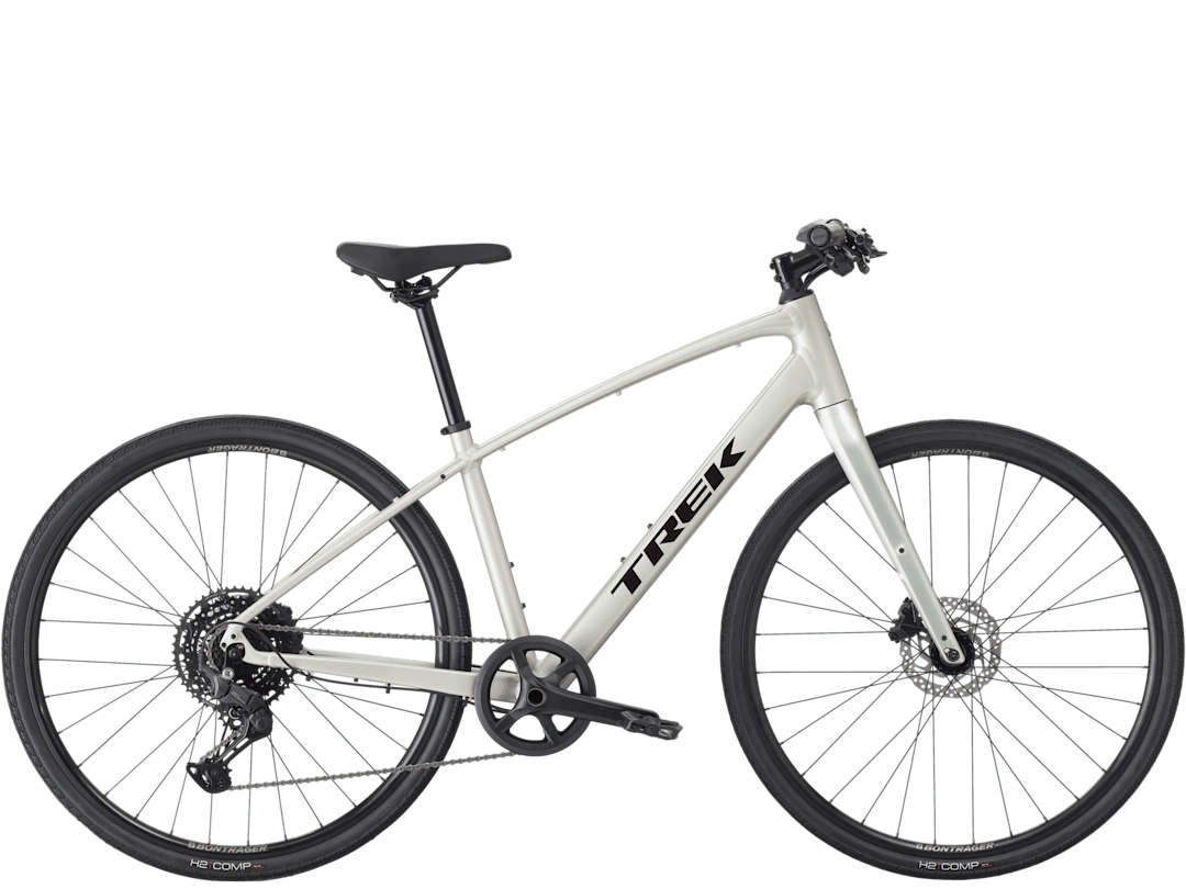 TREK FX 3