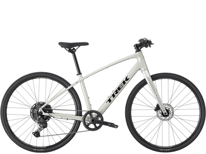 TREK FX 3