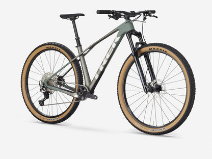 TREK Procaliber 9.5 Gen 3