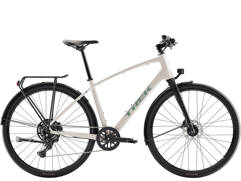 TREK FX Sport EQ