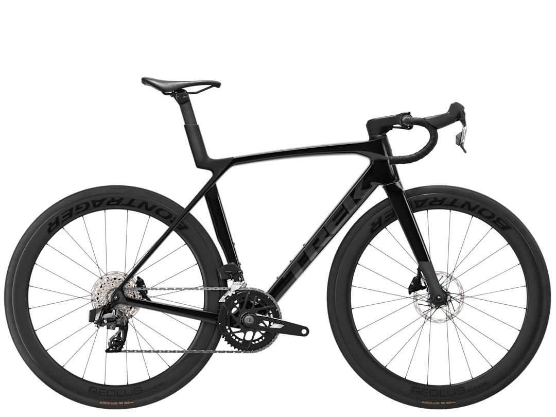 TREK Madone SL 6 AXS Gen 8