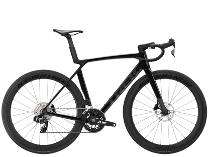 TREK Madone SL 6 AXS Gen 8