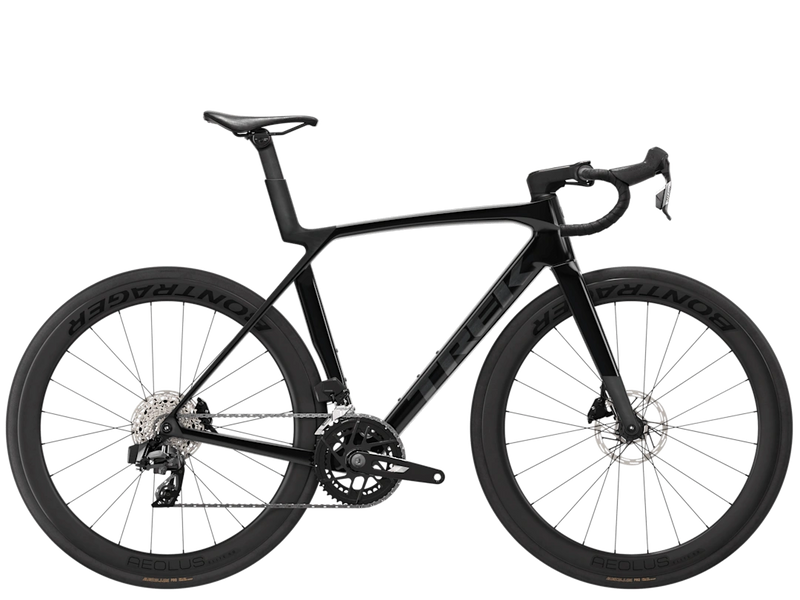 TREK Madone SL 6 AXS Gen 8