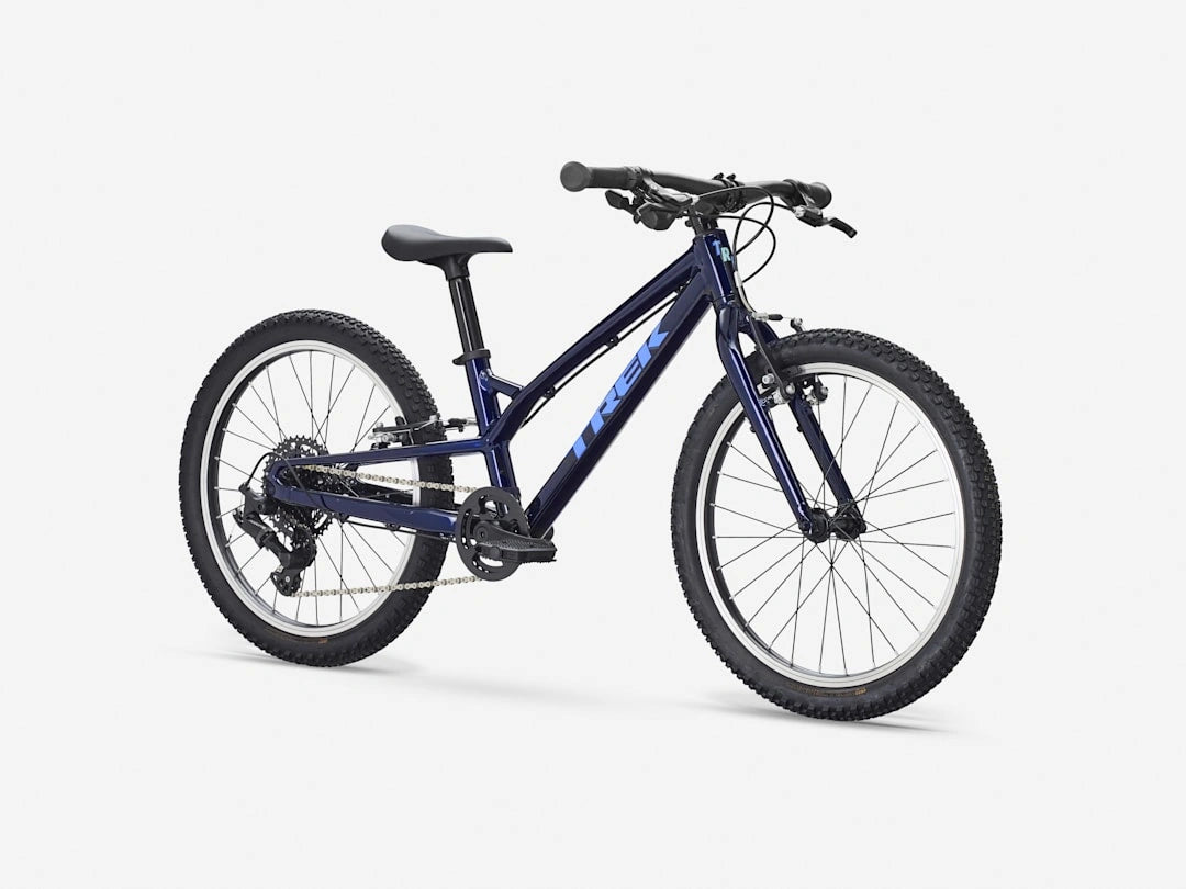 Trek Wahoo 20 Path