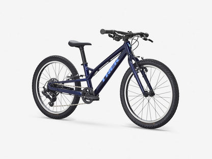 Trek Wahoo 20 Path