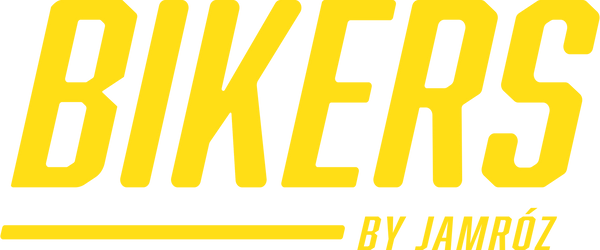 BIKERS by Jamróz - Autoryzowany Dealer TREK
