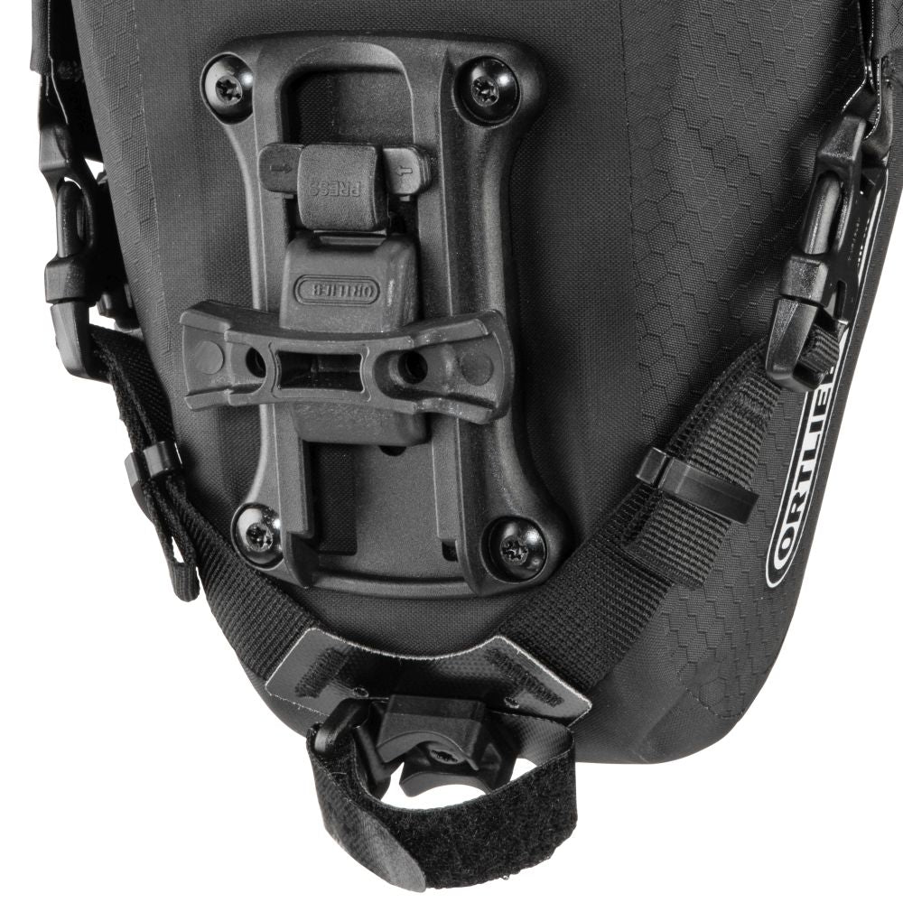 ORTLIEB TORBA PODSIODŁOWA SADDLE-BAG