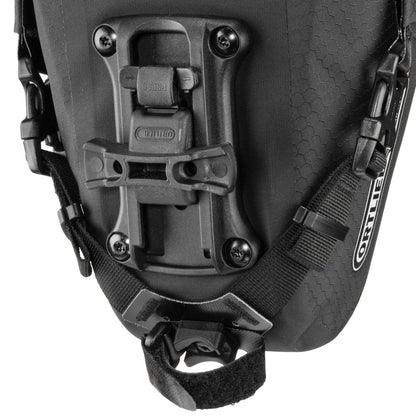 ORTLIEB TORBA PODSIODŁOWA SADDLE-BAG