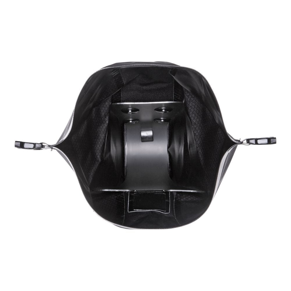 ORTLIEB TORBA PODSIODŁOWA SADDLE-BAG