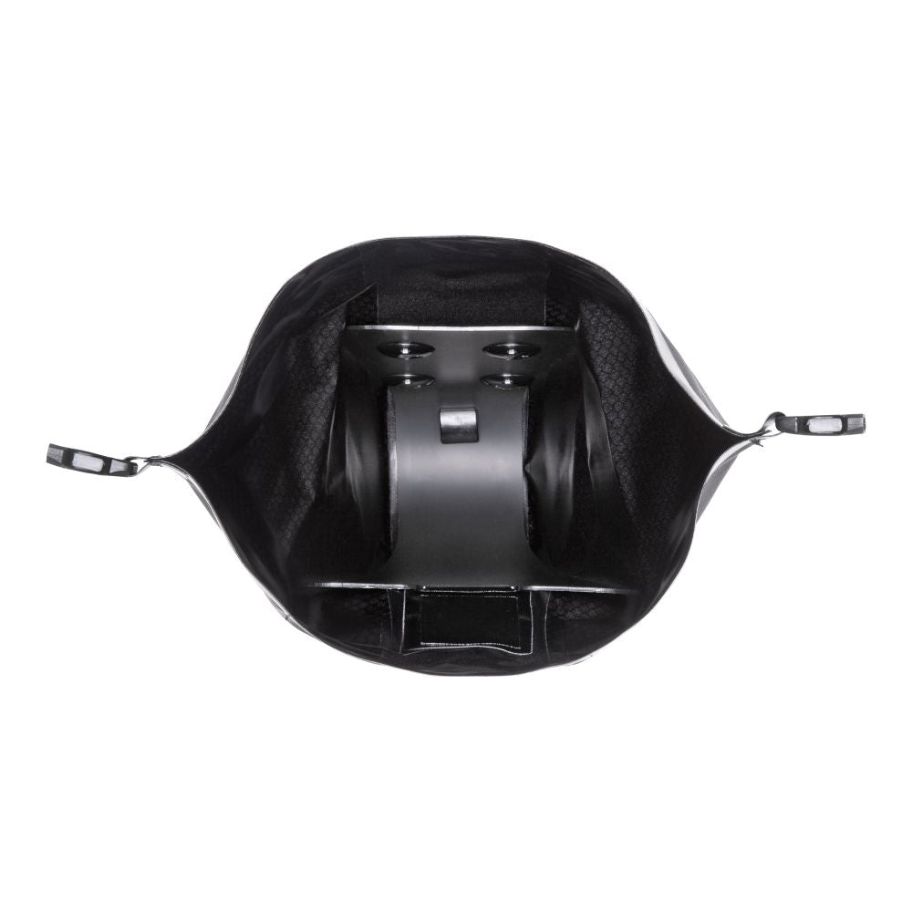 ORTLIEB TORBA PODSIODŁOWA SADDLE-BAG