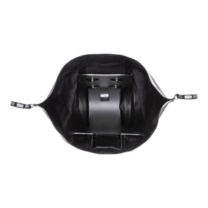 ORTLIEB TORBA PODSIODŁOWA SADDLE-BAG
