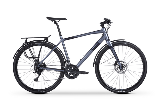 TABOU GRAVO FIT 2.0 28