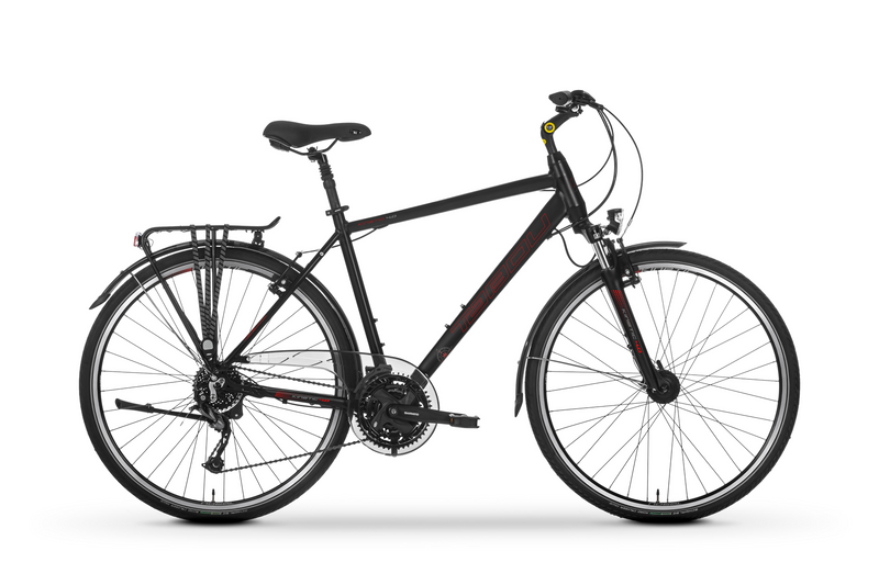 TABOU KINETIC 4.0 28