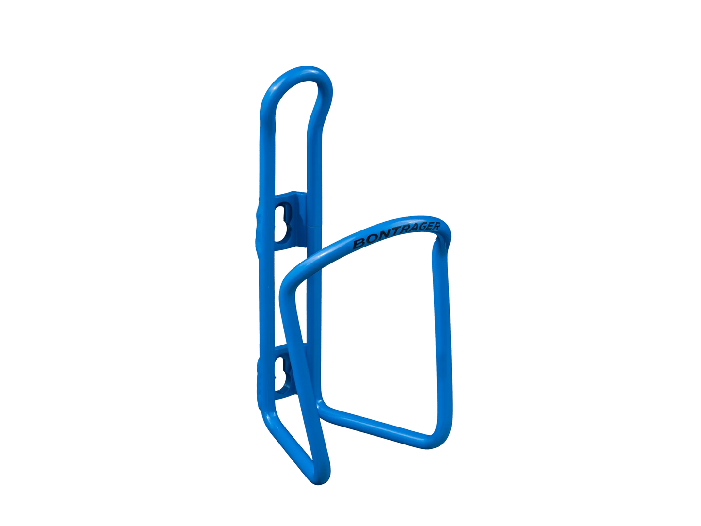 Koszyk na bidon Bontrager Hollow 6 mm