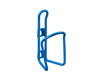 Koszyk na bidon Bontrager Hollow 6 mm