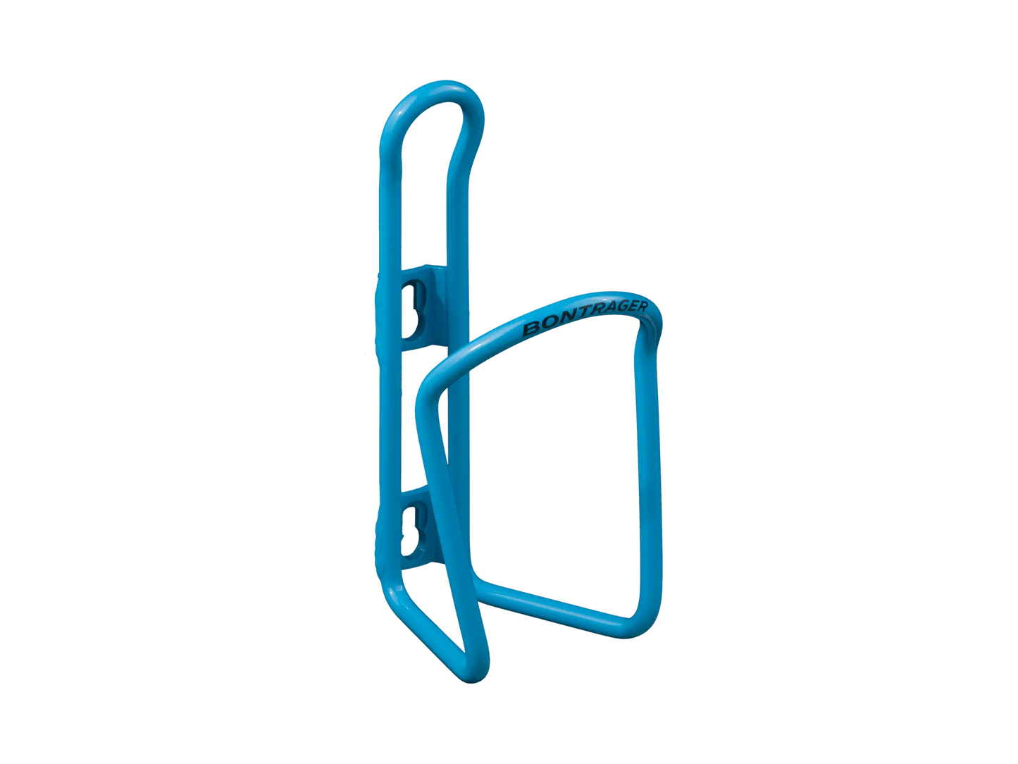 Koszyk na bidon Bontrager Hollow 6 mm