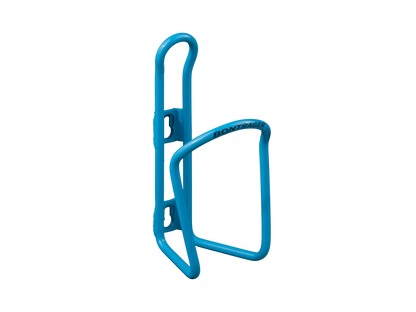 Koszyk na bidon Bontrager Hollow 6 mm