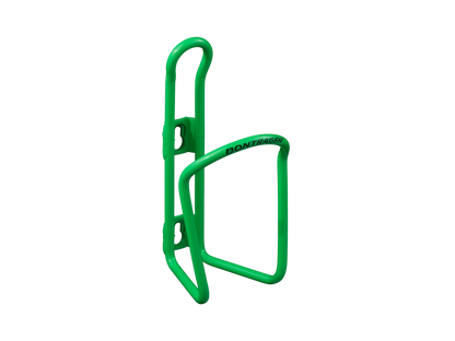 Koszyk na bidon Bontrager Hollow 6 mm