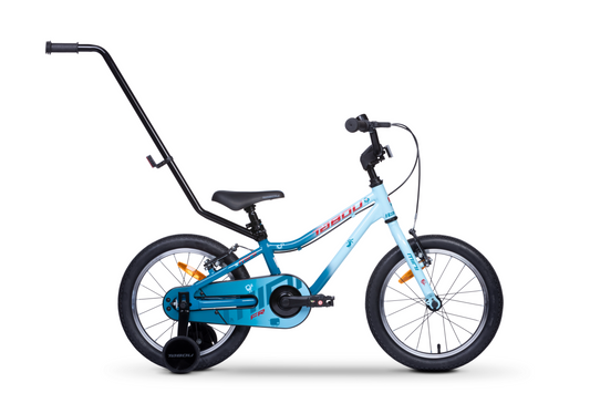 TABOU MINI FR 16