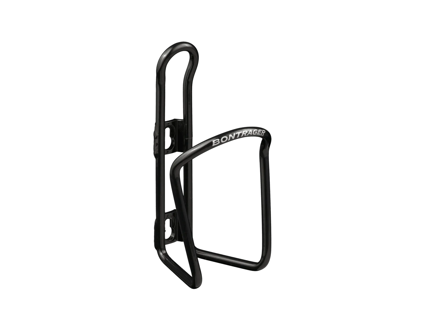 Koszyk na bidon Bontrager Hollow 6 mm