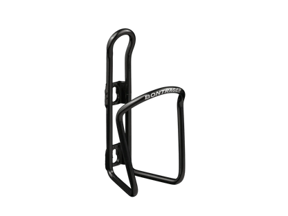 Koszyk na bidon Bontrager Hollow 6 mm