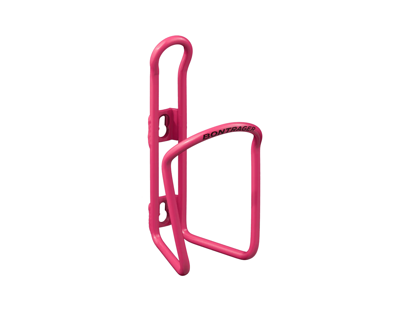 Koszyk na bidon Bontrager Hollow 6 mm