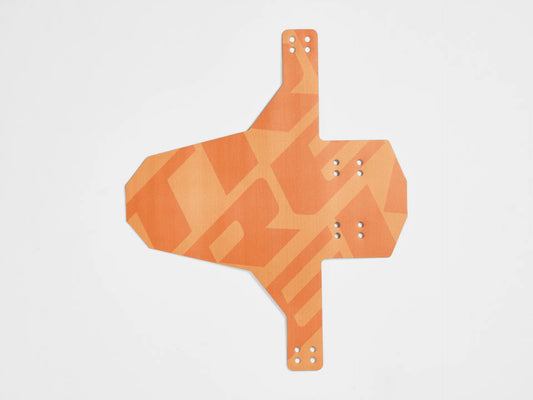 Błotnik Trek Enduro