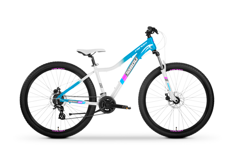 TABOU VENOM 3.0 27.5 damski