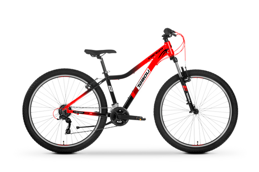 TABOU VENOM 1.0 26