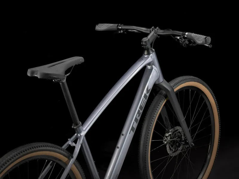 Trek Dual Sport 3 Gen 5