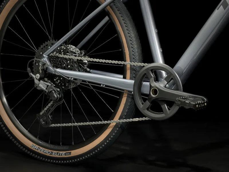 Trek Dual Sport 3 Gen 5