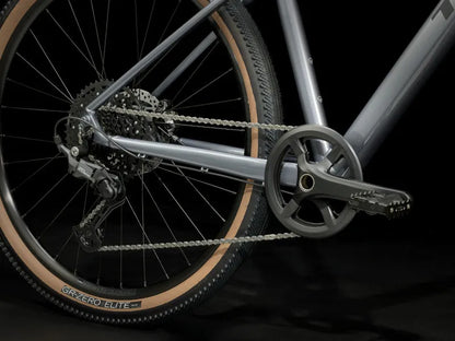 Trek Dual Sport 3 Gen 5