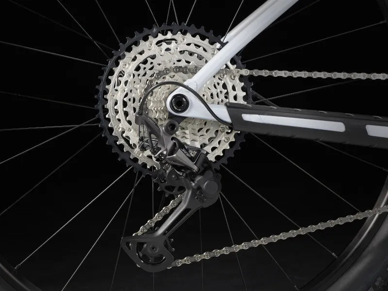 Trek Procaliber 8 M 29