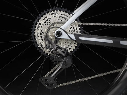 Trek Procaliber 8 M 29