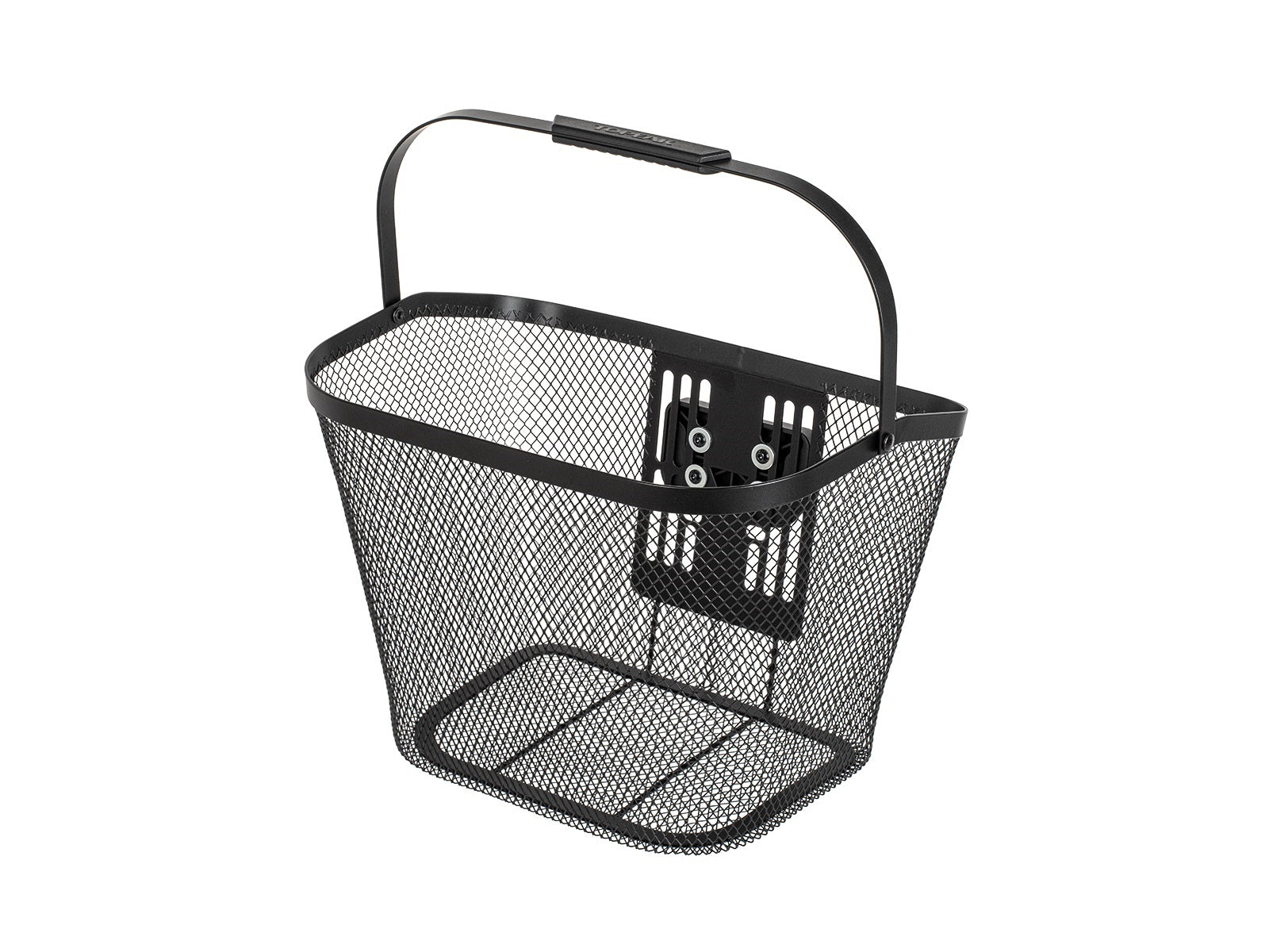 TOPEAK MTX KOSZYK TYLNY REAR BASKET