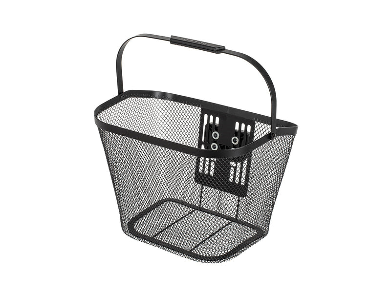 TOPEAK MTX KOSZYK TYLNY REAR BASKET
