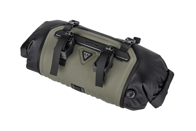 TOPEAK LOADER FRONTLOADER