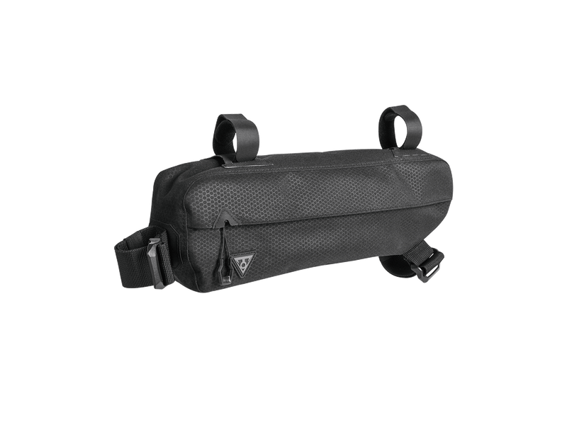 TOPEAK LOADER MIDLOADER