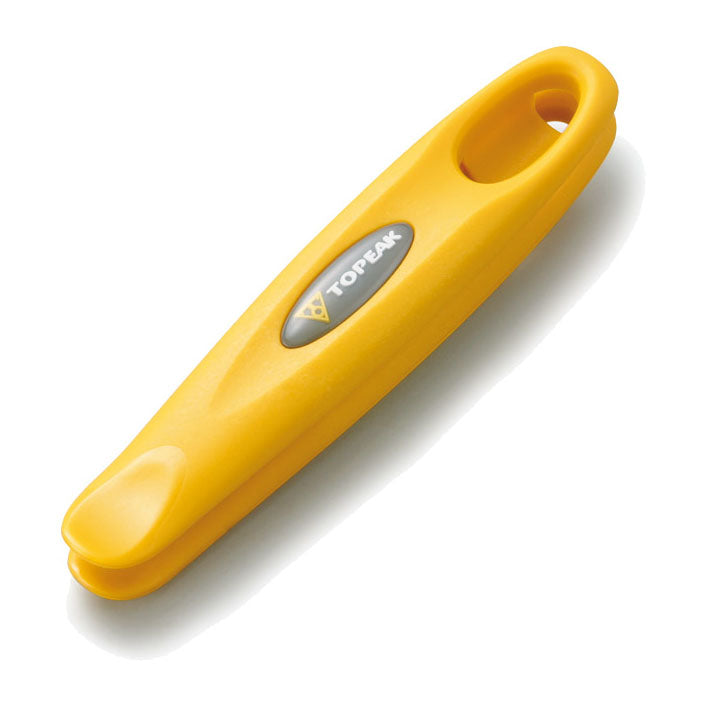TOPEAK ŁYŻKI DO OPON SHUTTLE LEVER 1.1