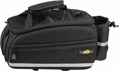 TOPEAK MTS TORBA TRUNKBAG EX (mocowanie paski)