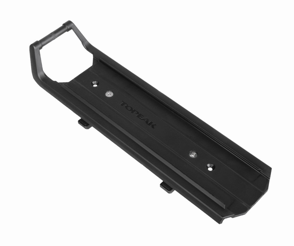 TOPEAK MTX BAGAŻNIK OMNI QUICKTRACK ADAPTER, adapter do system MTX